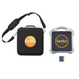Testo 0564 2560 01